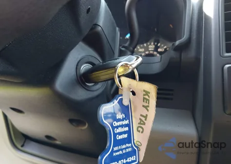 2019 Ford F-150 Xl из США, поврежденный, VIN 1FTEW1EPXKFD48372